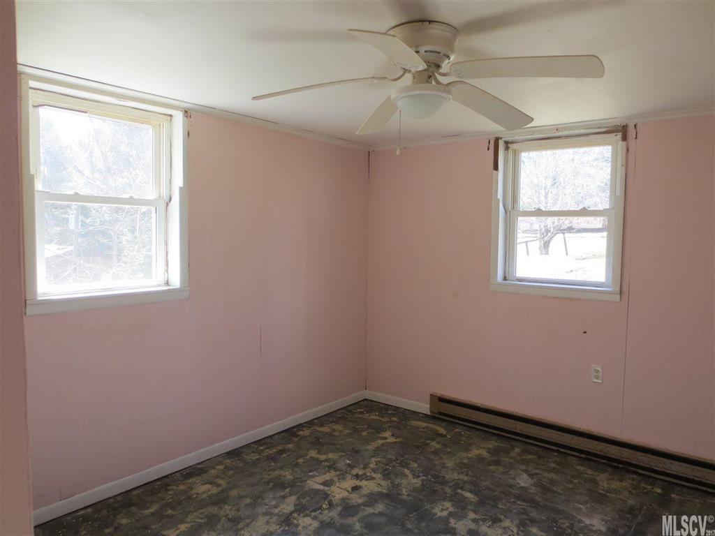 335 Ballpark Road Sparta, NC 28675 - Photo 8 of 17 Gallery Image 8