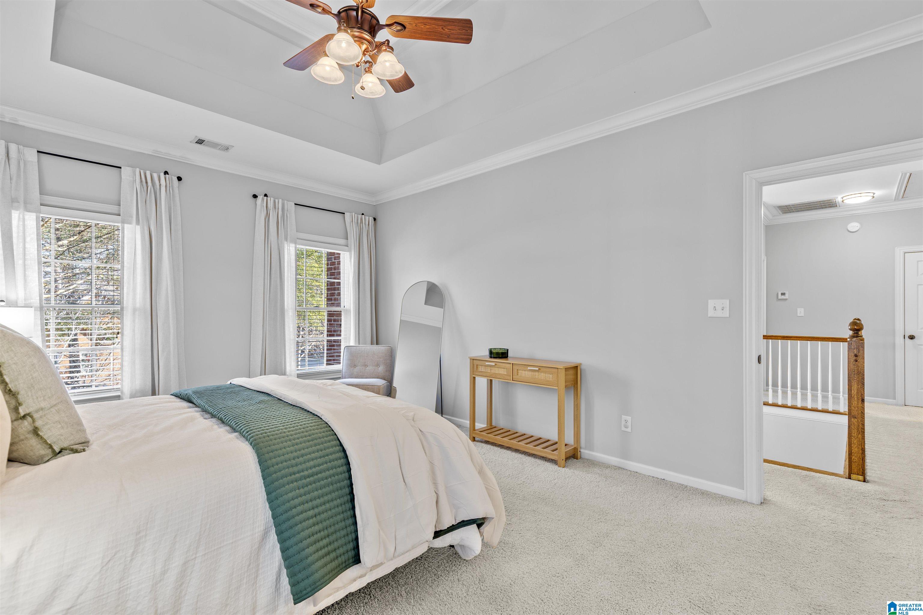 200 Maple Trace Birmingham, AL 35244 - Photo 32 of 52