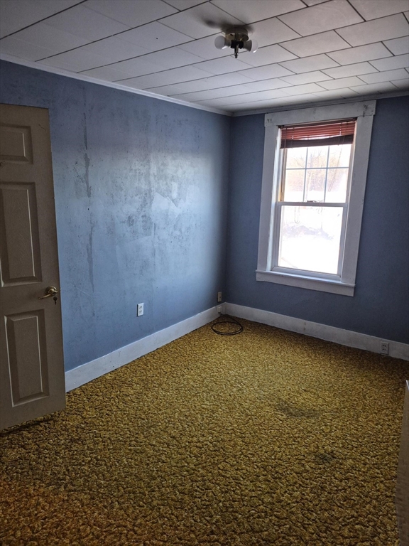 67 Fern Street Athol, MA 01331 - Photo 11 of 14