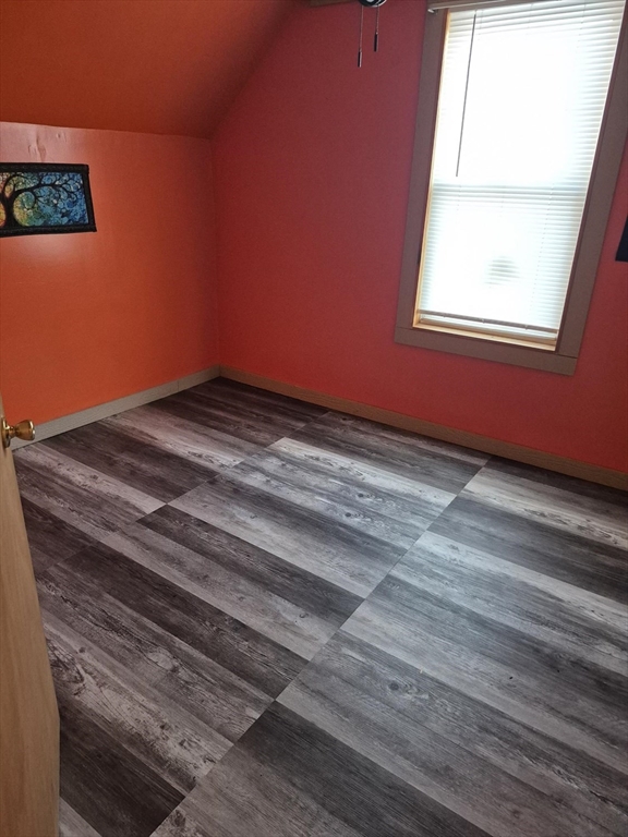 67 Fern Street Athol, MA 01331 - Photo 12 of 14