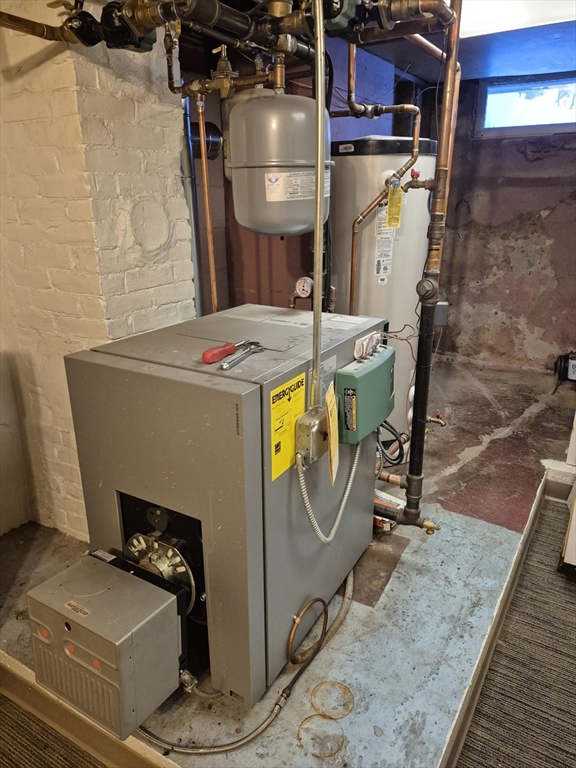 67 Fern Street Athol, MA 01331 - Photo 13 of 14