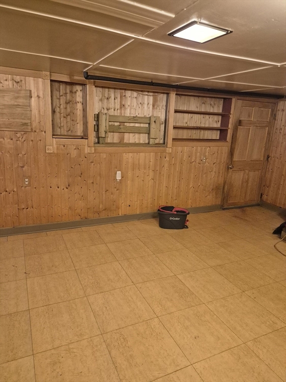 67 Fern Street Athol, MA 01331 - Photo 14 of 14