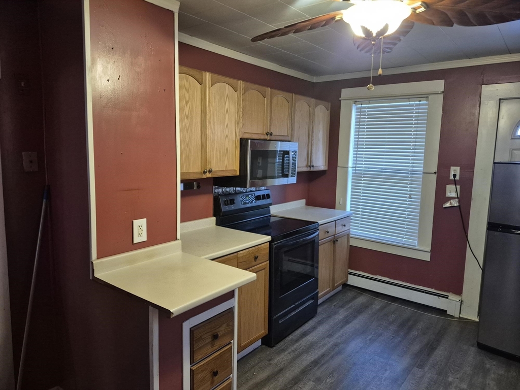 67 Fern Street Athol, MA 01331 - Photo 2 of 14