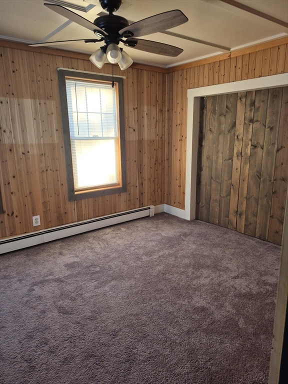 67 Fern Street Athol, MA 01331 - Photo 5 of 14