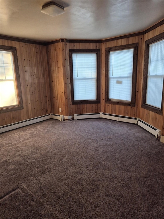 67 Fern Street Athol, MA 01331 - Photo 6 of 14