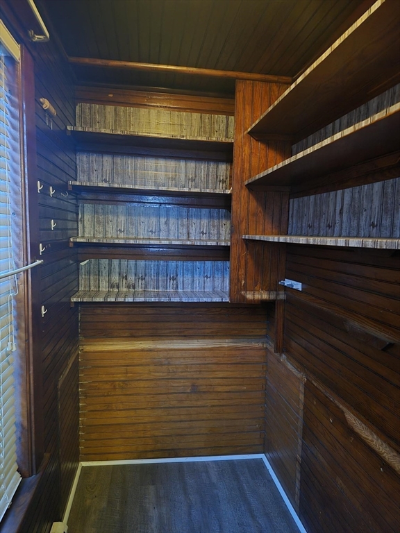 67 Fern Street Athol, MA 01331 - Photo 8 of 14