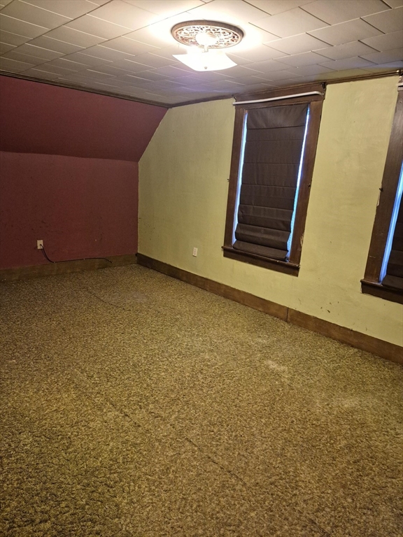 67 Fern Street Athol, MA 01331 - Photo 9 of 14