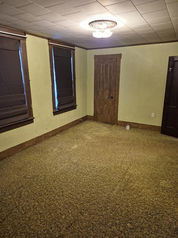 67 Fern Street Athol, MA 01331 - Photo 10 of 14