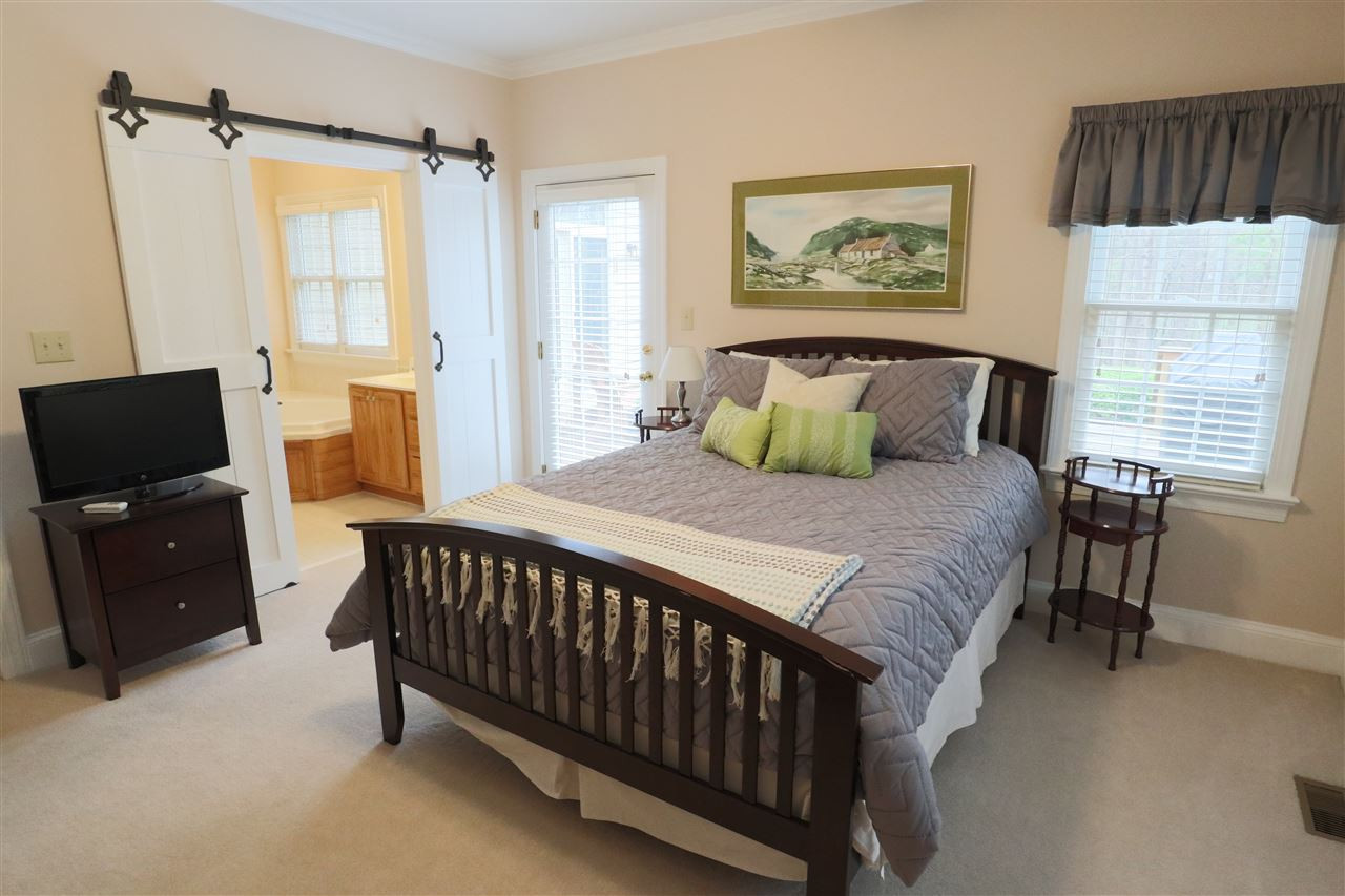 317 Trotters Ridge Drive Raleigh, NC 27614 - Photo 22 of 29 Photo 22