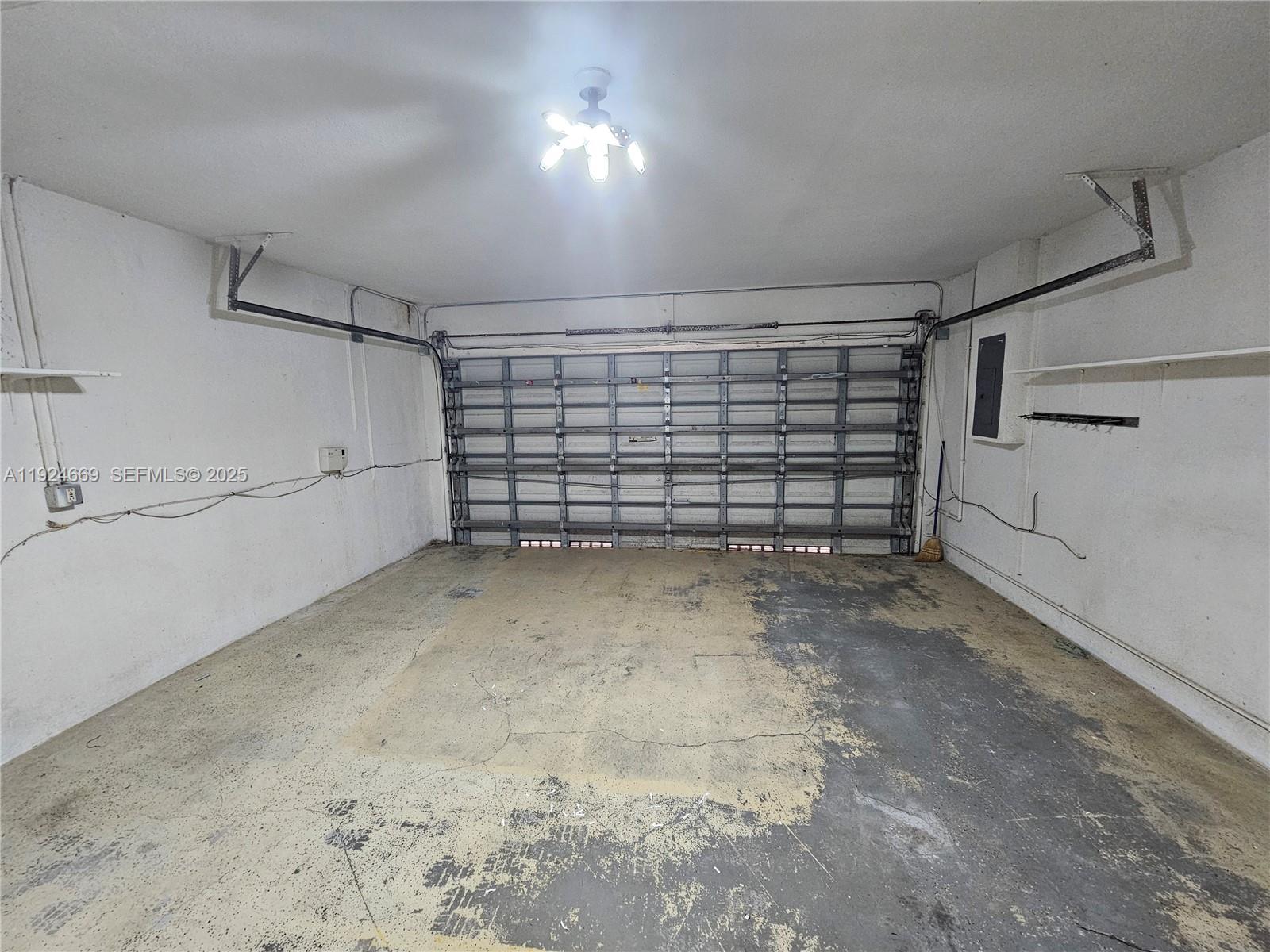 15447 Southwest 151st Street Miami, FL 33196 - Photo 22 of 25