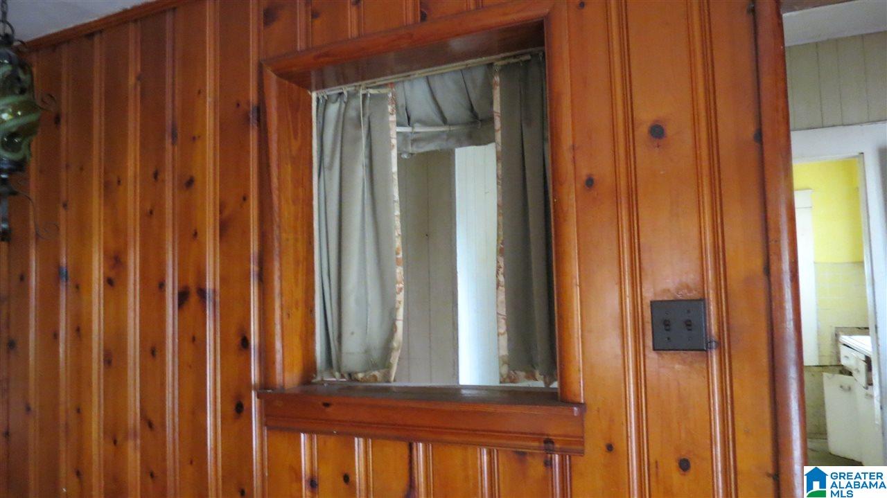 101 3rd Avenue Southwest Birmingham, AL 35211 - Photo 12 of 19