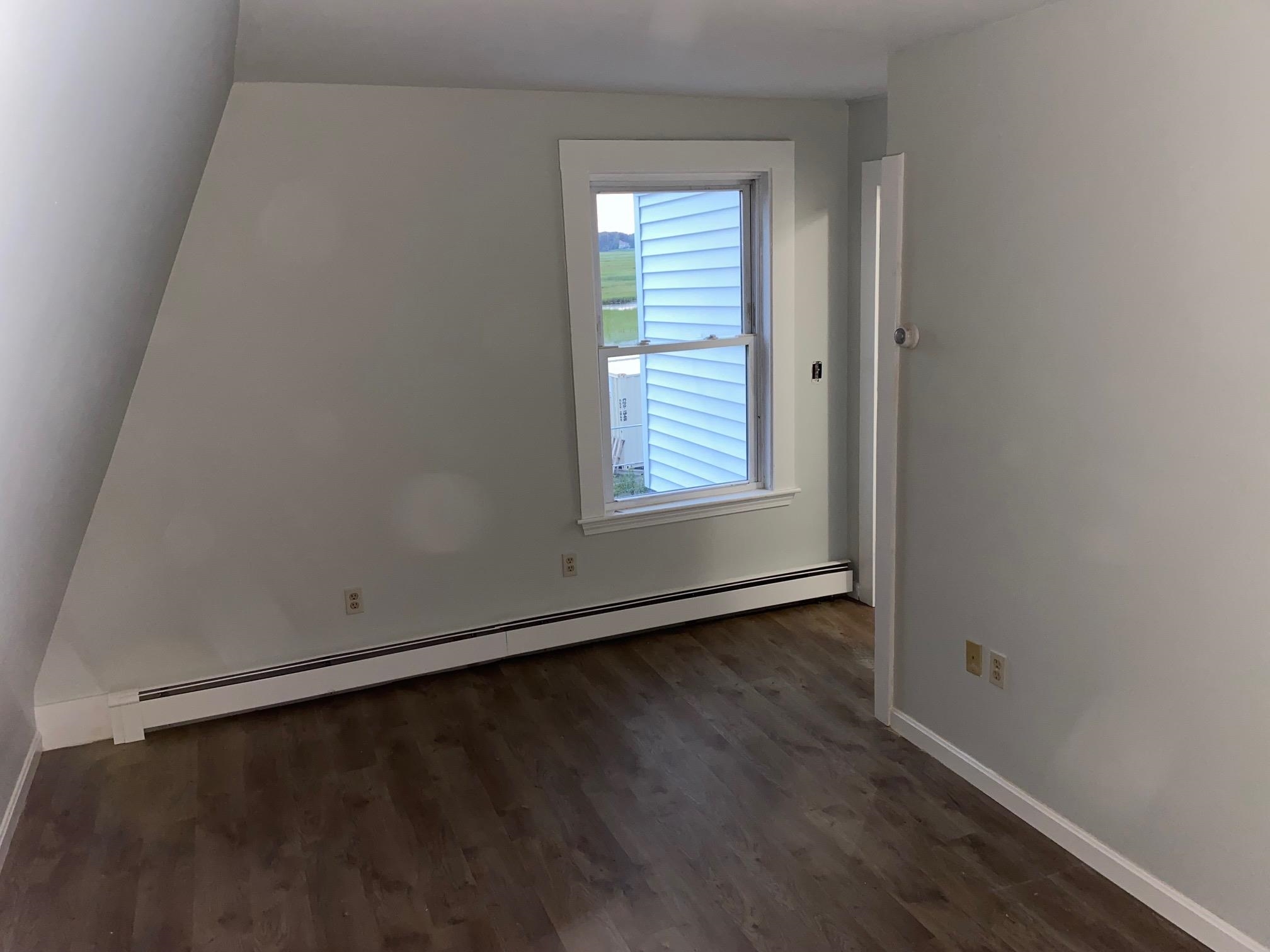 531 Ocean Boulevard Hampton, NH 03842 - Photo 16 of 26