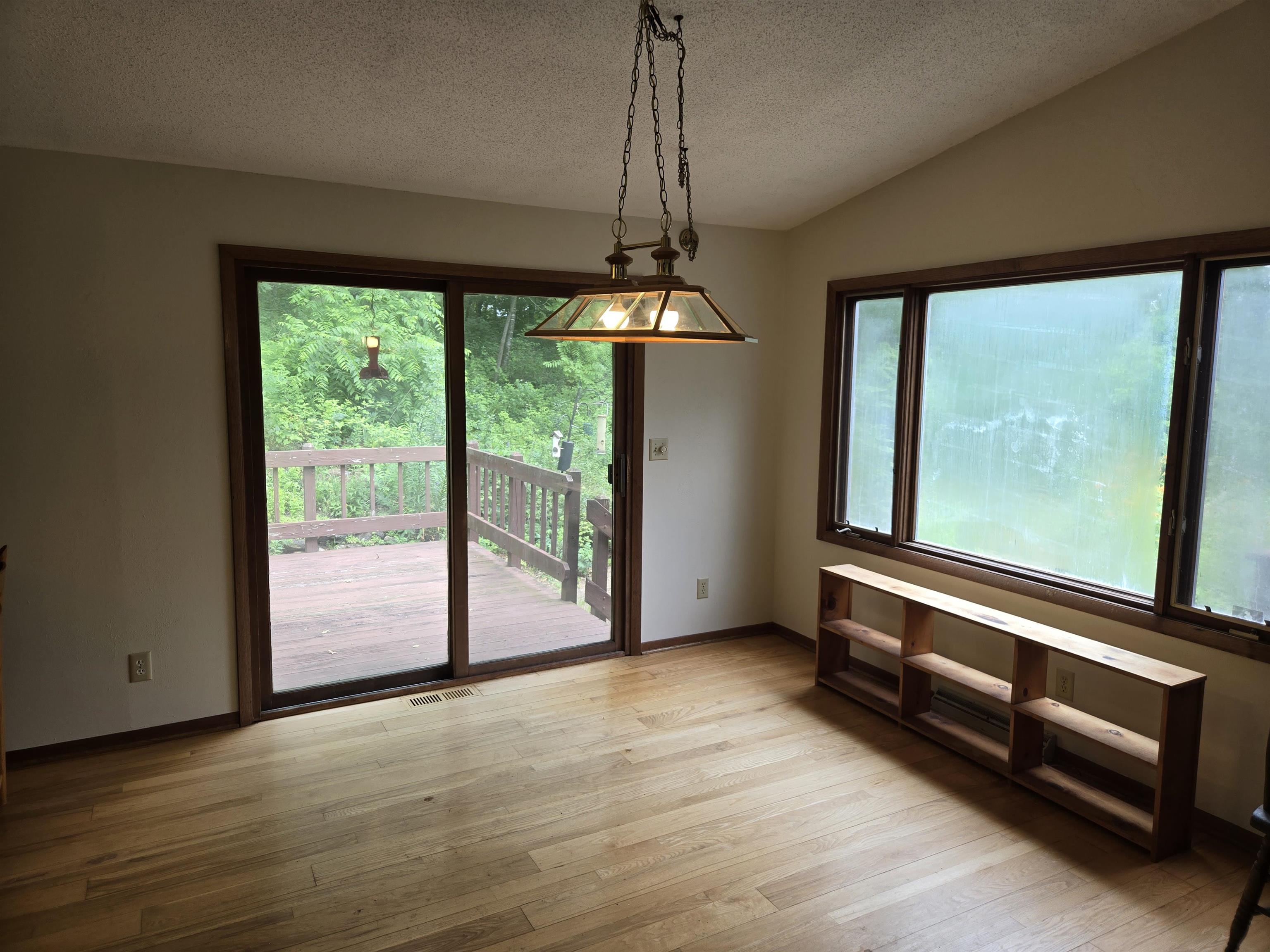 9888 Dunlap Hollow Road Mazomanie, WI 53560 - Photo 6 of 21