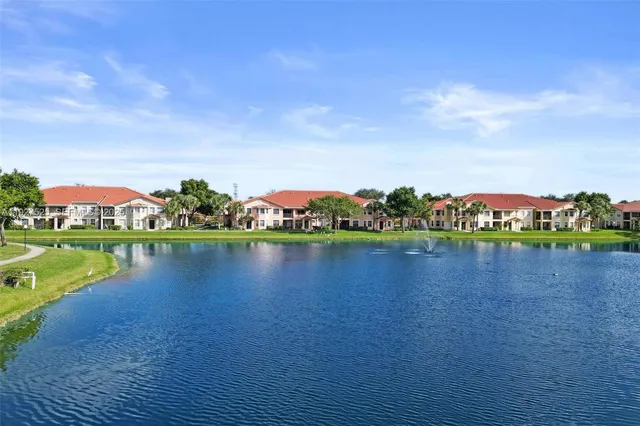 $255,000 | 2409 Belmont Lane, Unit 2409, North Lauderdale, FL 33068