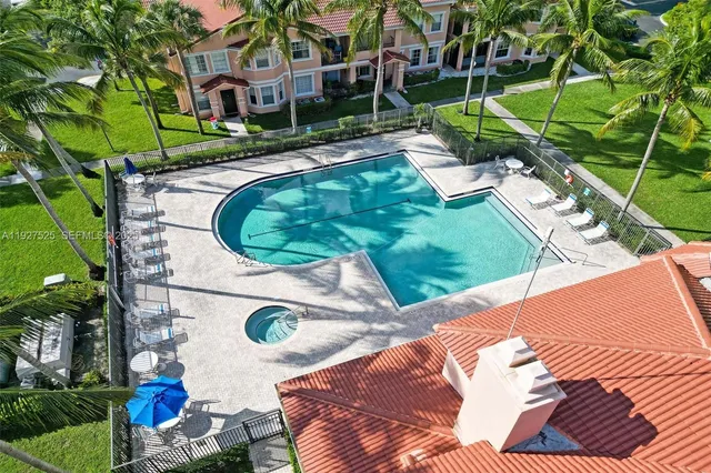 $255,000 | 2409 Belmont Lane, Unit 2409, North Lauderdale, FL 33068