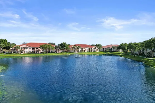 $255,000 | 2409 Belmont Lane, Unit 2409, North Lauderdale, FL 33068