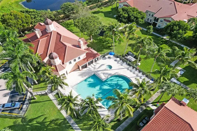 $255,000 | 2409 Belmont Lane, Unit 2409, North Lauderdale, FL 33068