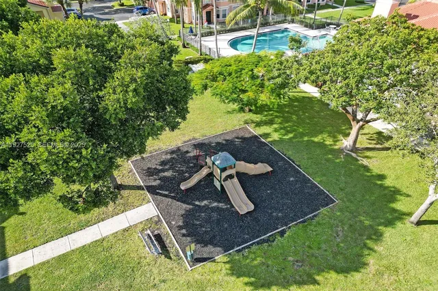 $255,000 | 2409 Belmont Lane, Unit 2409, North Lauderdale, FL 33068