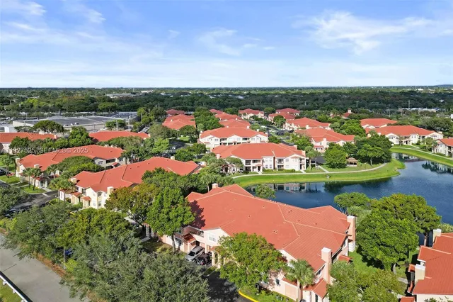 $255,000 | 2409 Belmont Lane, Unit 2409, North Lauderdale, FL 33068