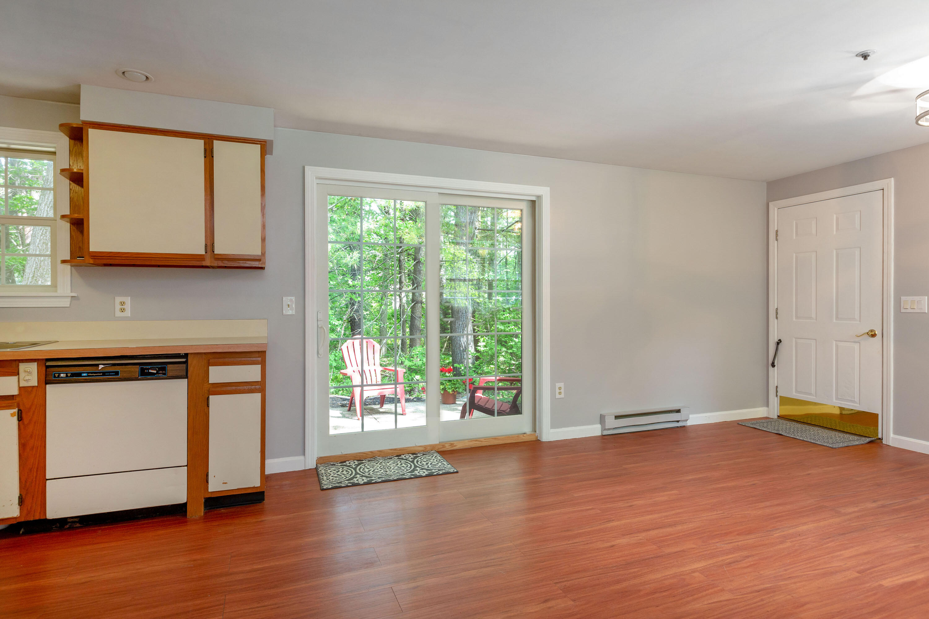 2 Willow Grove Road, Unit 2 Brunswick, ME 04011 - Photo 10 of 42 Willow Grove_Domingos_09