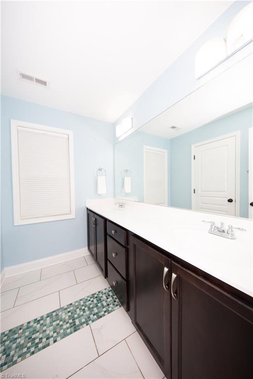 8926 Grove Park Drive Oak Ridge, NC 27310 - Photo 19 of 23 Gallery Image 19