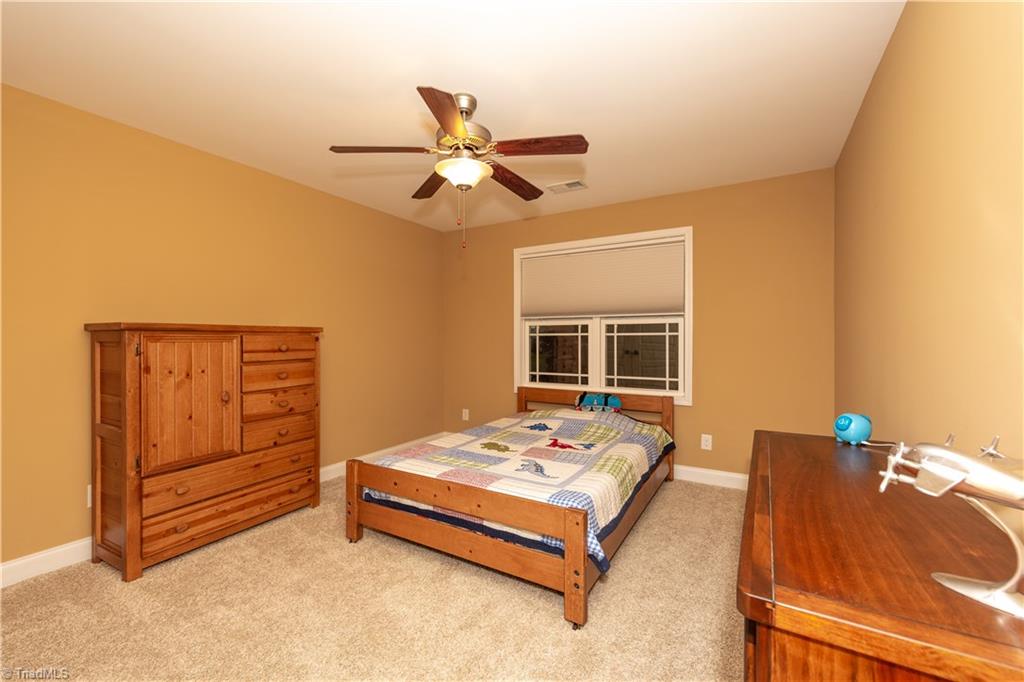 8926 Grove Park Drive Oak Ridge, NC 27310 - Photo 20 of 23 Gallery Image 20