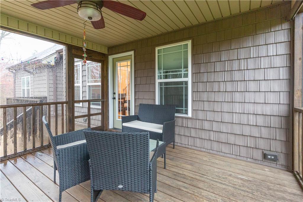 8926 Grove Park Drive Oak Ridge, NC 27310 - Photo 23 of 23 Gallery Image 23