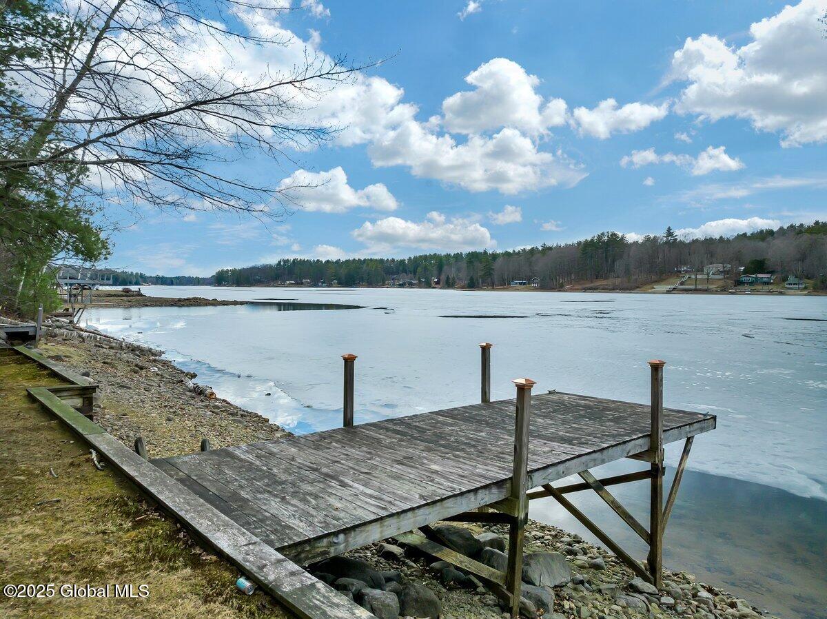 1385 Copeland Pond Road Fort Ann, NY 12827 - Photo 12 of 21 DJI_0712