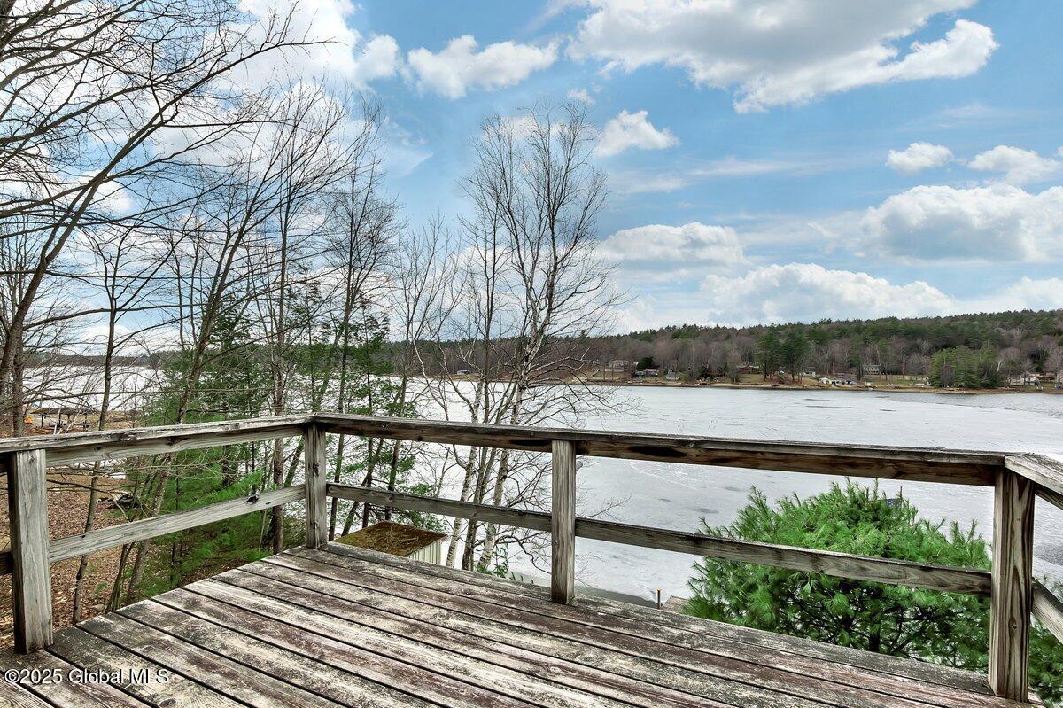 1385 Copeland Pond Road Fort Ann, NY 12827 - Photo 13 of 21 P1303739