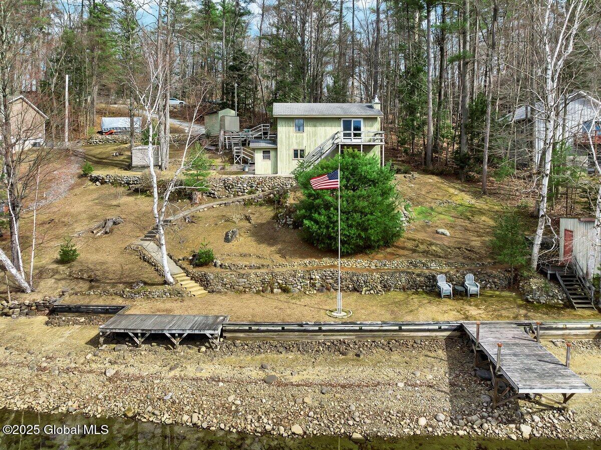 1385 Copeland Pond Road Fort Ann, NY 12827 - Photo 16 of 21 DJI_0672 (1)