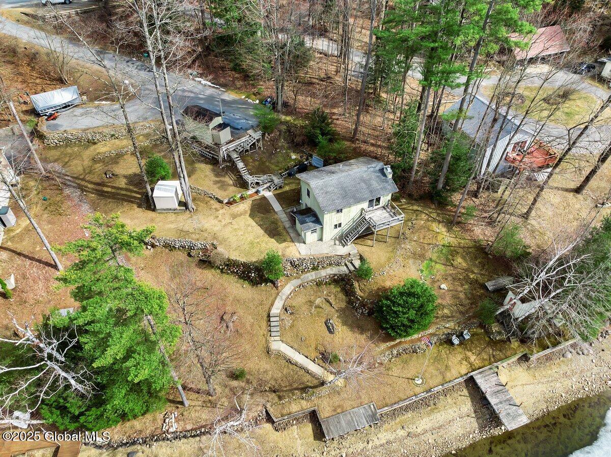 1385 Copeland Pond Road Fort Ann, NY 12827 - Photo 17 of 21 DJI_0687