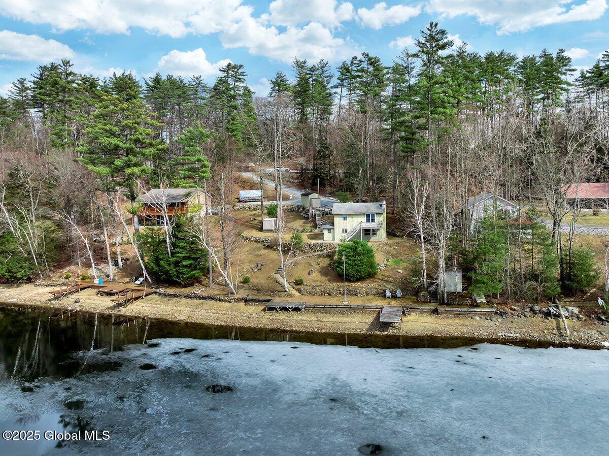 1385 Copeland Pond Road Fort Ann, NY 12827 - Photo 18 of 21 DJI_0682