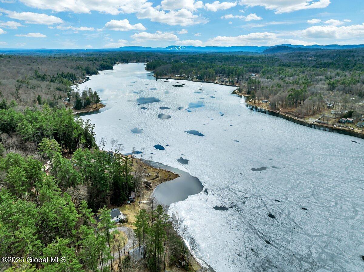 1385 Copeland Pond Road Fort Ann, NY 12827 - Photo 19 of 21 DJI_0697
