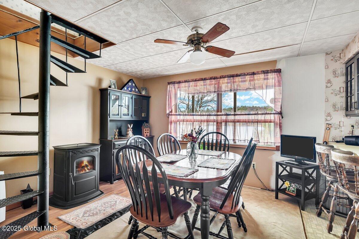 1385 Copeland Pond Road Fort Ann, NY 12827 - Photo 5 of 21 P1303713