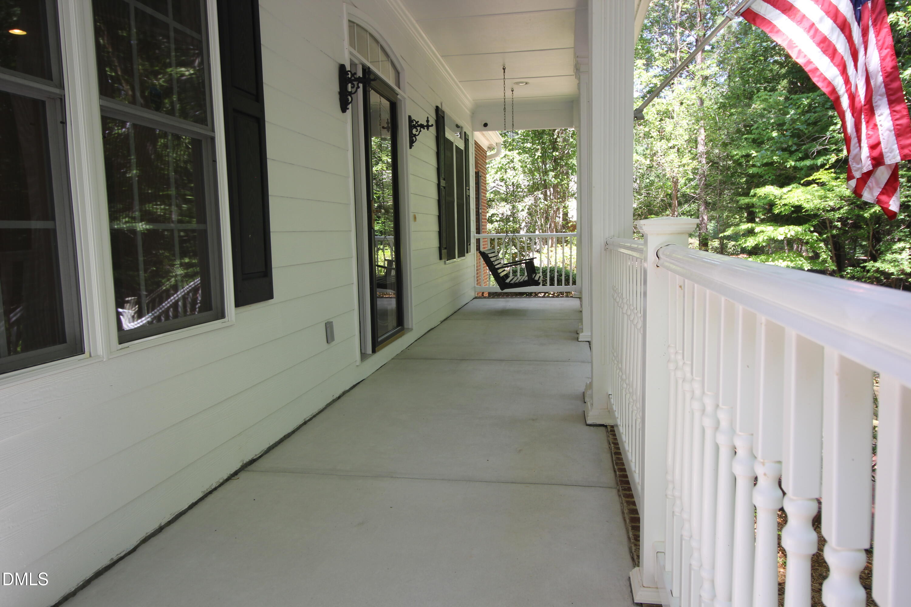 1102 Falling Streme Sanford, NC 27332 - Photo 11 of 67 IMG_8794