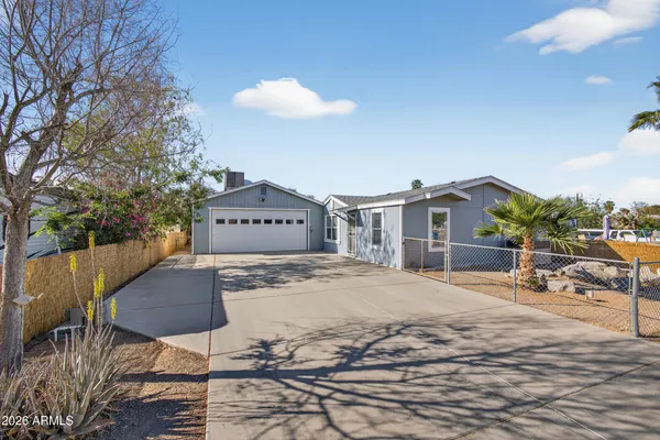$350,000 | 9107 East Baywood Avenue, Mesa, AZ 85208
