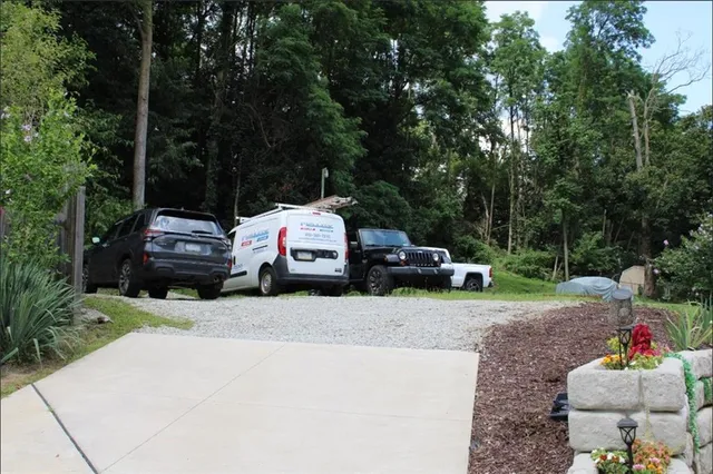 $1,500 | 157 East College Street, Canonsburg, PA 15317