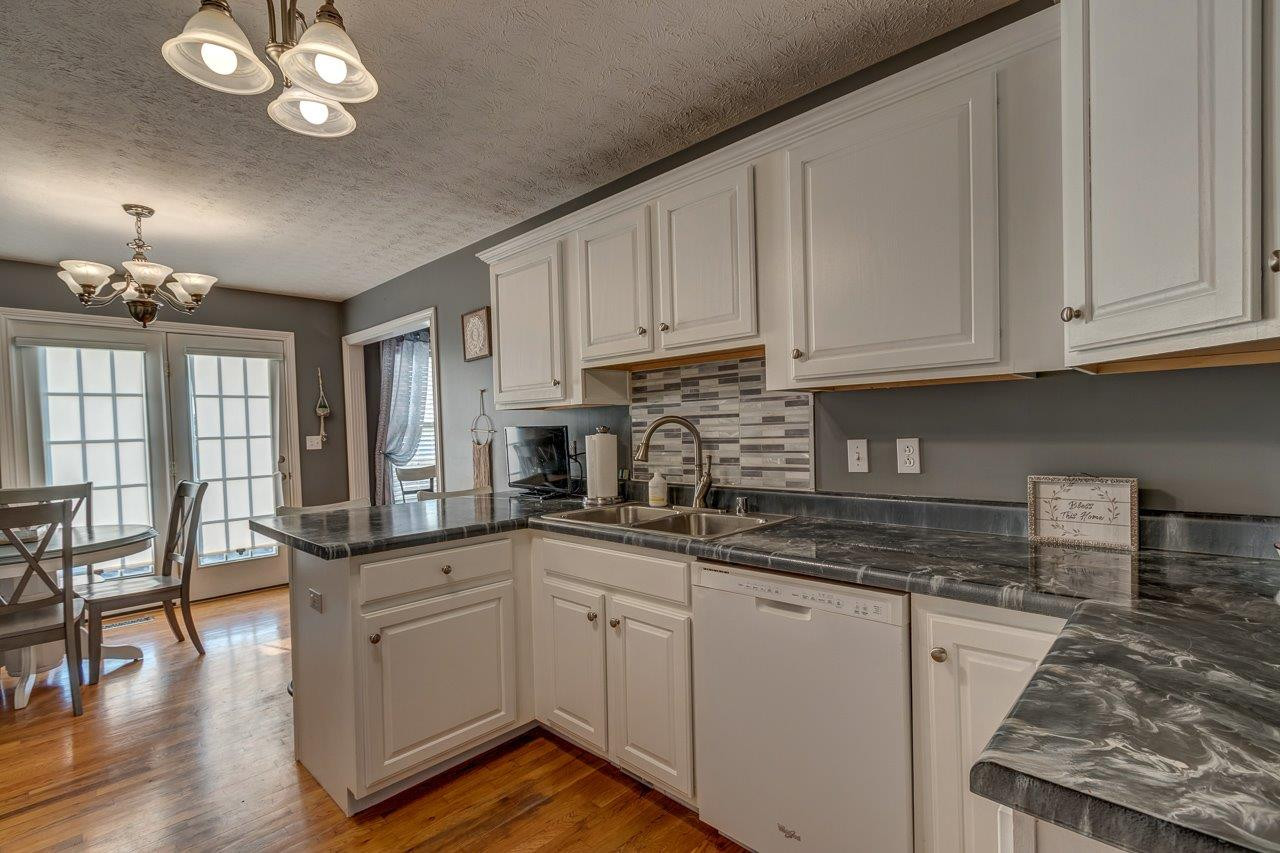 158 Locust Ridge Road Frankfort, KY 40601 - Photo 26 of 50 Photo 26