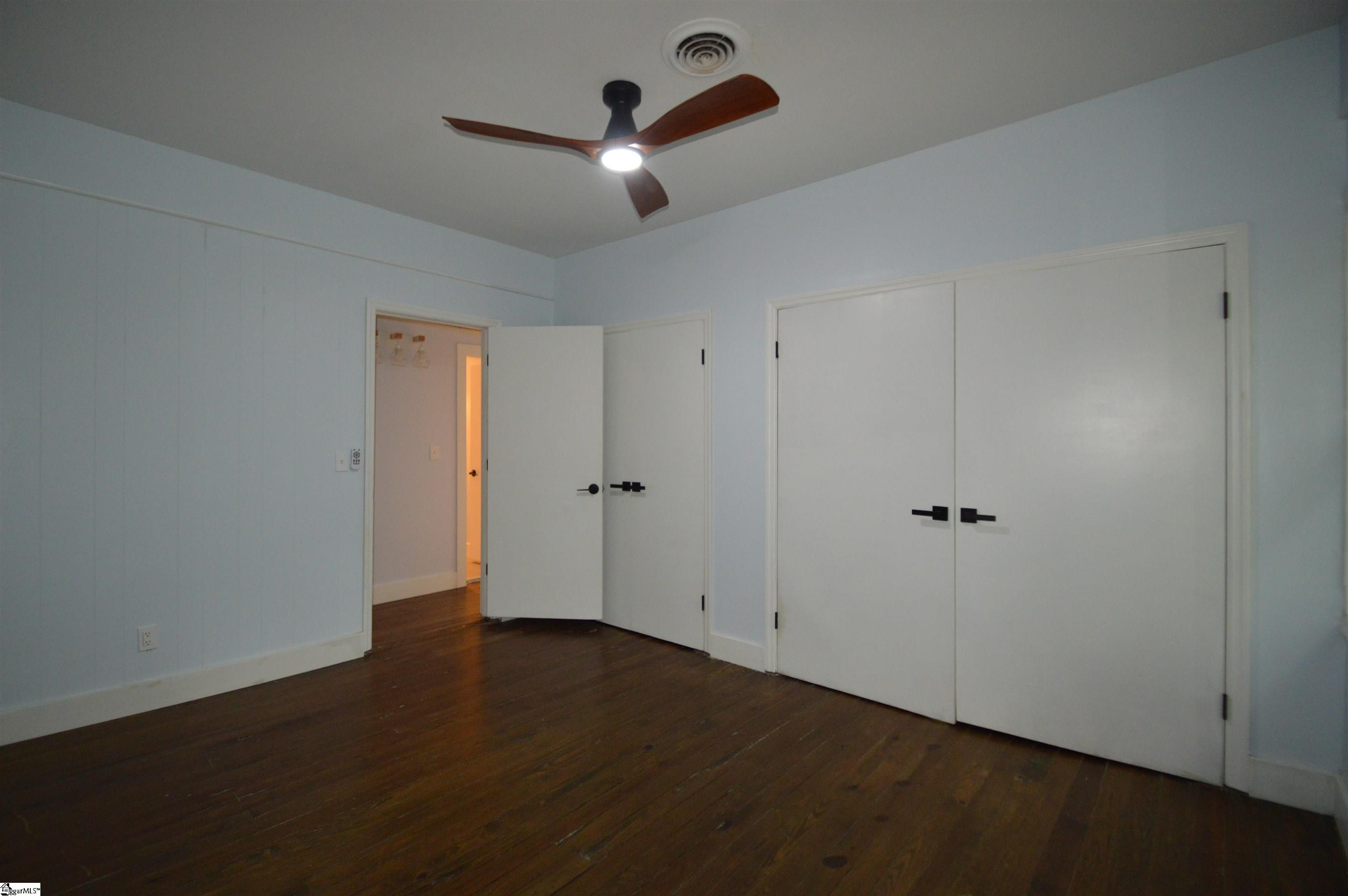 30 Porter Street Tryon, NC 28782 - Photo 23 of 34 Gallery Image 23