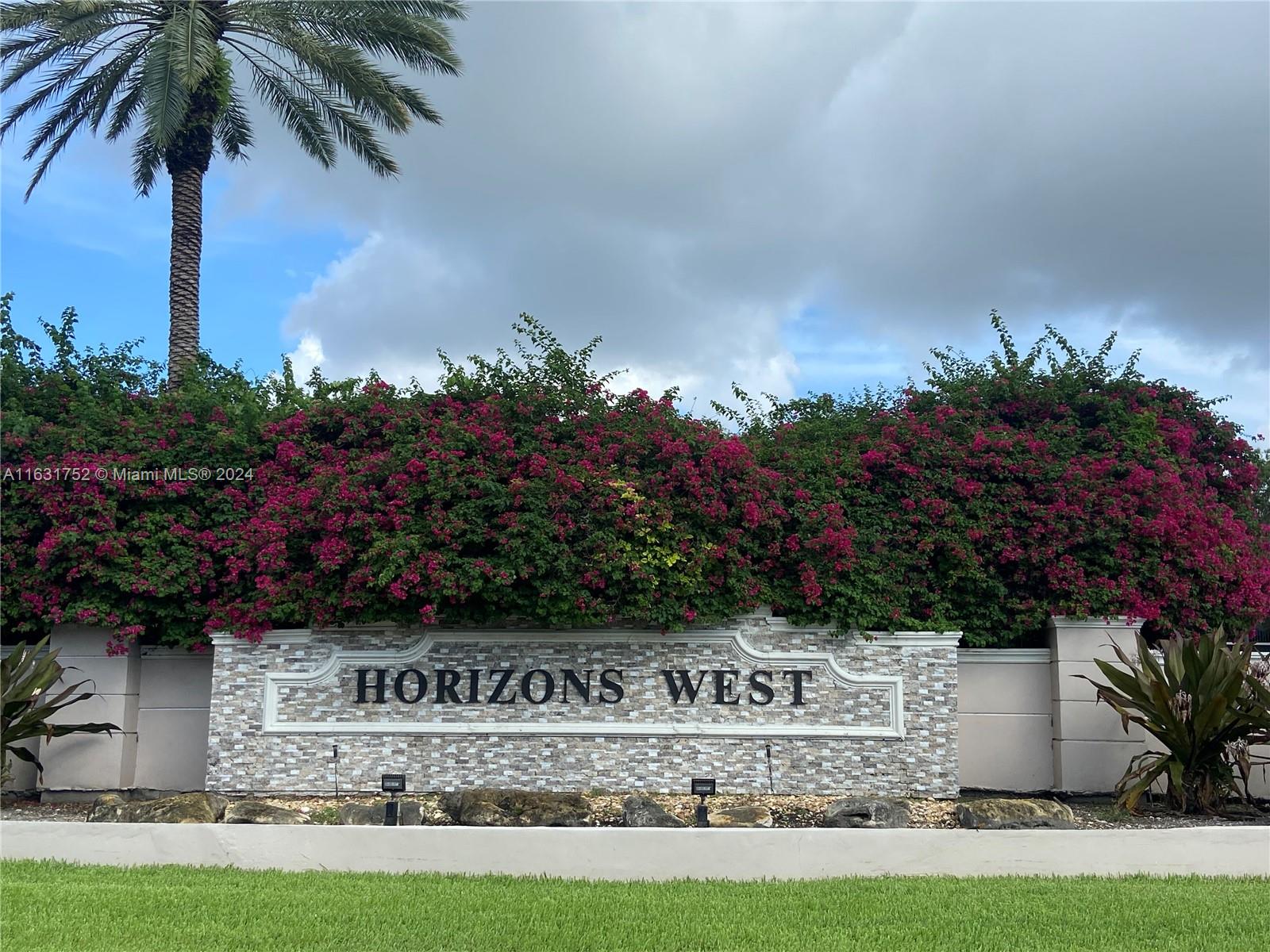 8500 Southwest 133rd Avenue Road, Unit 203 Miami, FL 33183 - Photo 1 of 9 Gallery Image 1