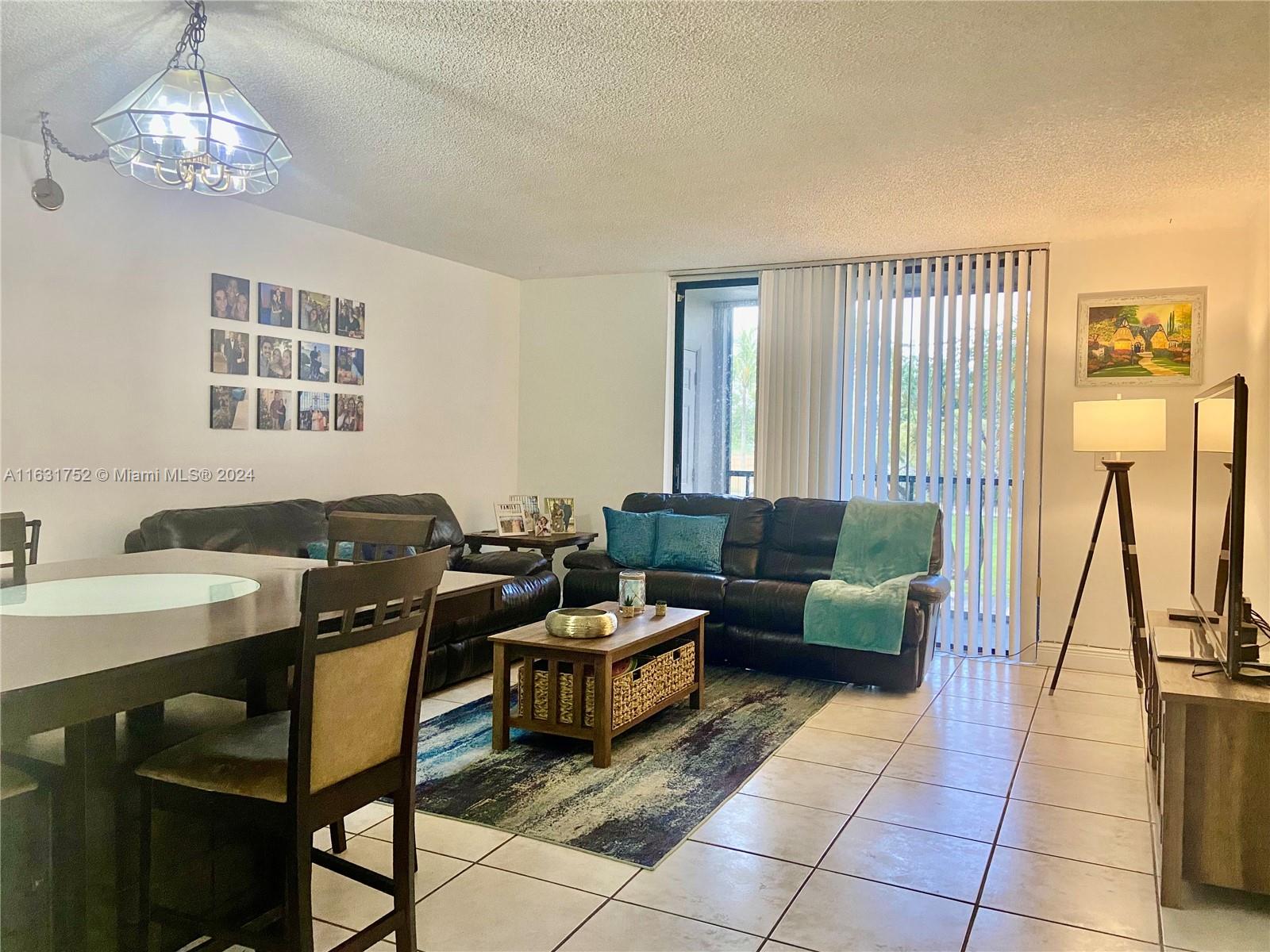 8500 Southwest 133rd Avenue Road, Unit 203 Miami, FL 33183 - Photo 3 of 9 Gallery Image 3