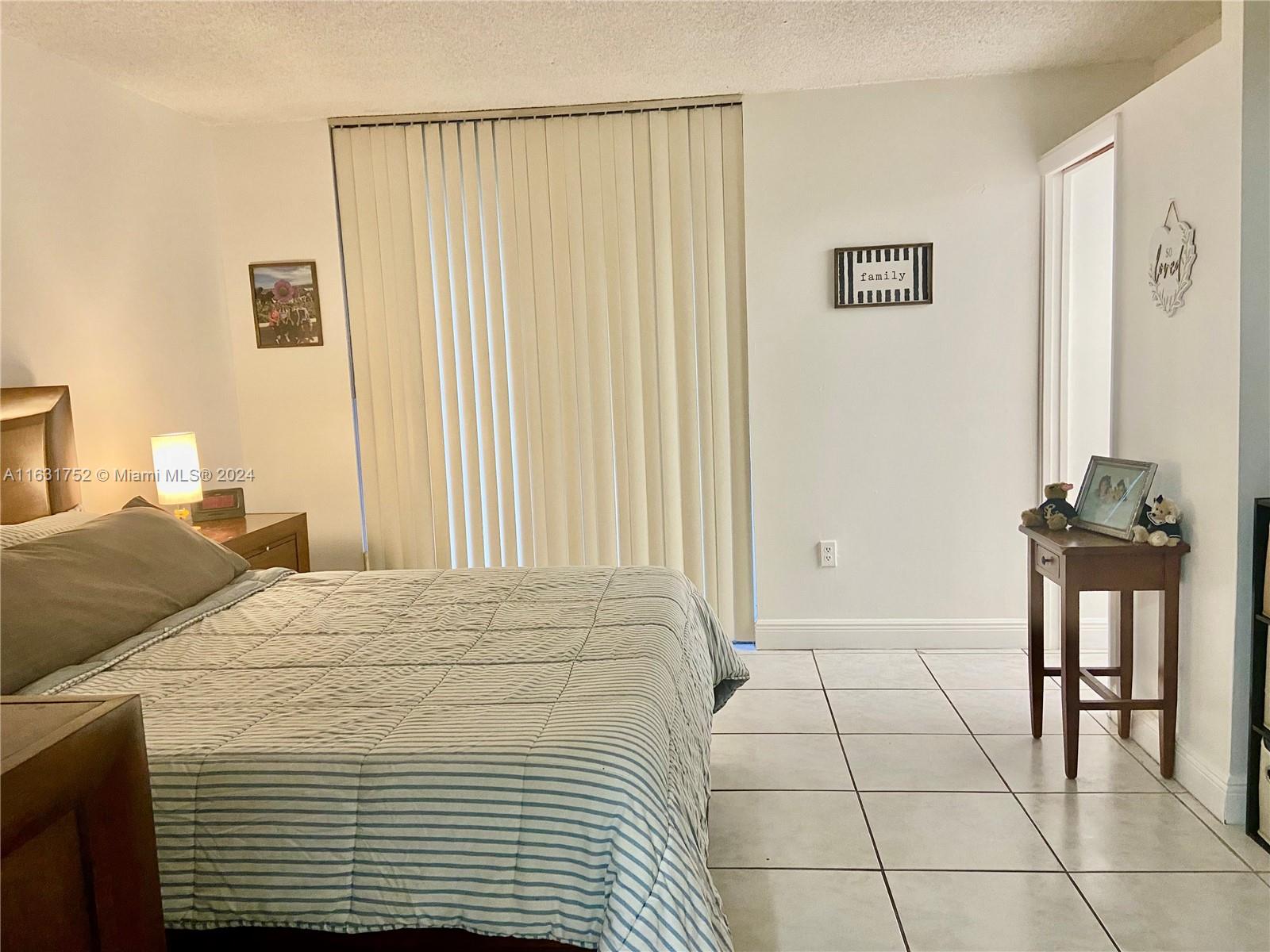8500 Southwest 133rd Avenue Road, Unit 203 Miami, FL 33183 - Photo 5 of 9 Gallery Image 5