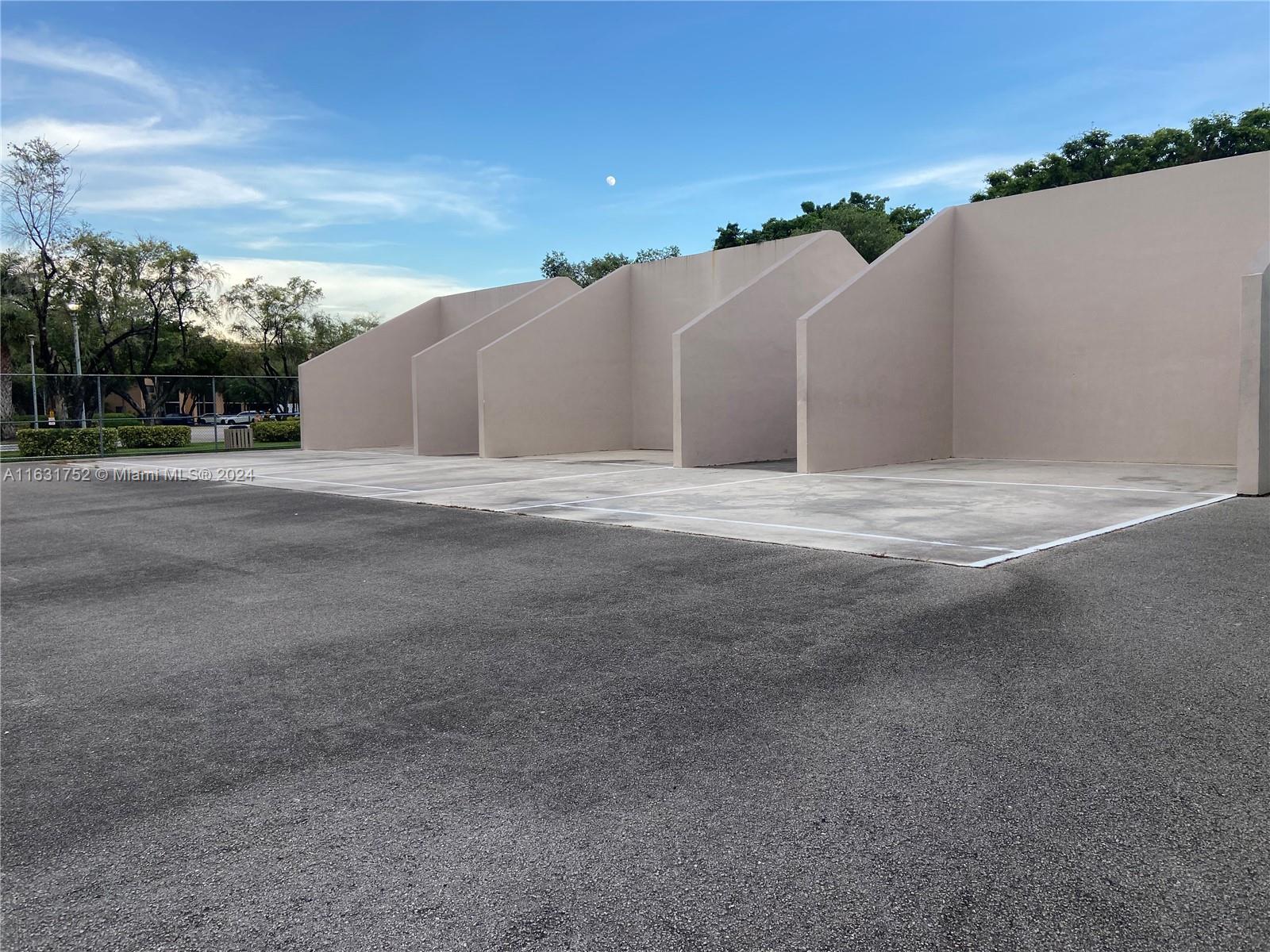 8500 Southwest 133rd Avenue Road, Unit 203 Miami, FL 33183 - Photo 9 of 9 Gallery Image 9