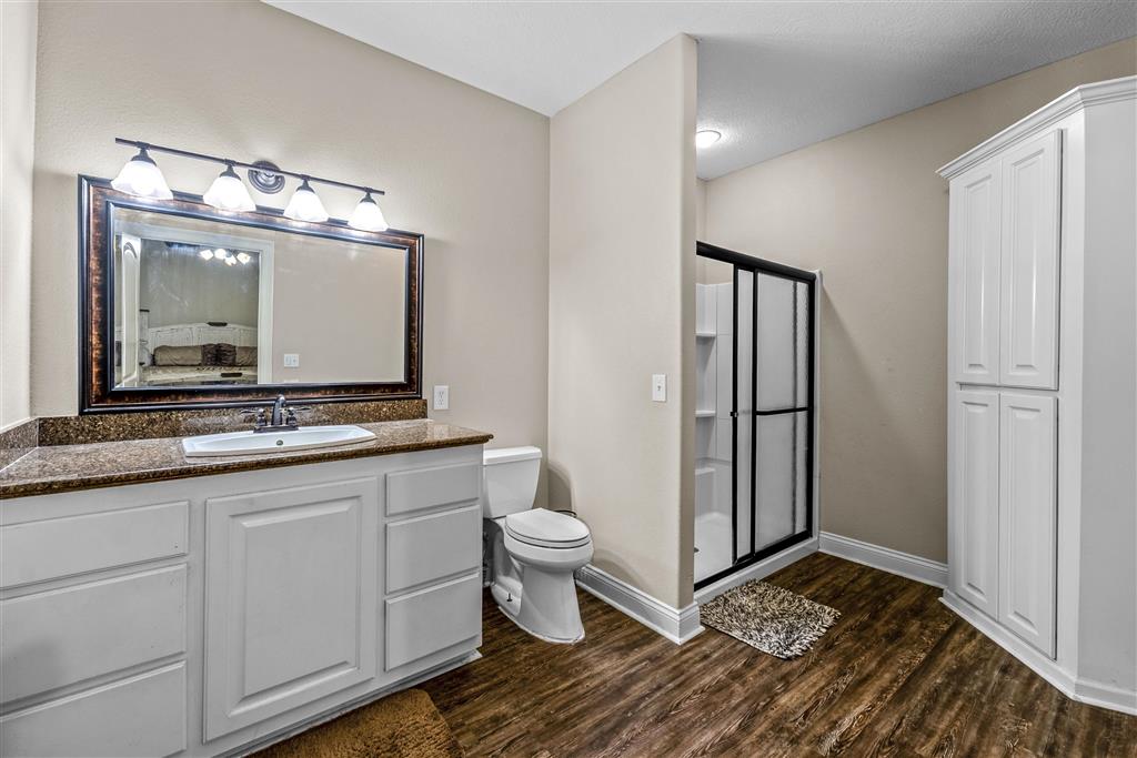 2979 Chalkley Pines Road Sulphur, LA 70663 - Photo 48 of 54 Gallery Image 48