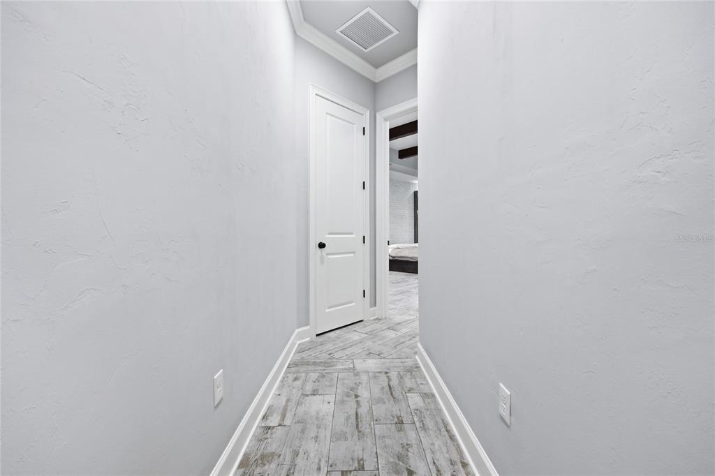 1026 Southwest 120th Drive Gainesville, FL 32607 - Photo 68 of 74