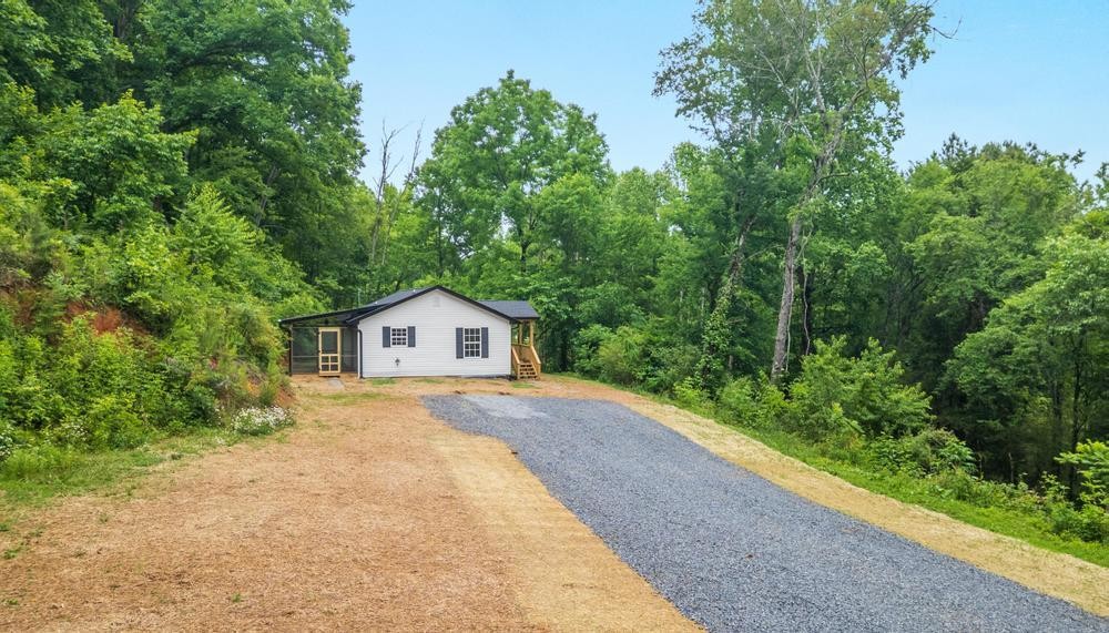 5109 Howardsville Road Apison, TN 37302 - Photo 40 of 40 Gallery Image 40