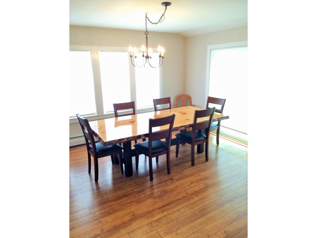 270 Kearsarge Road Conway, NH 03860 - Photo 14 of 29