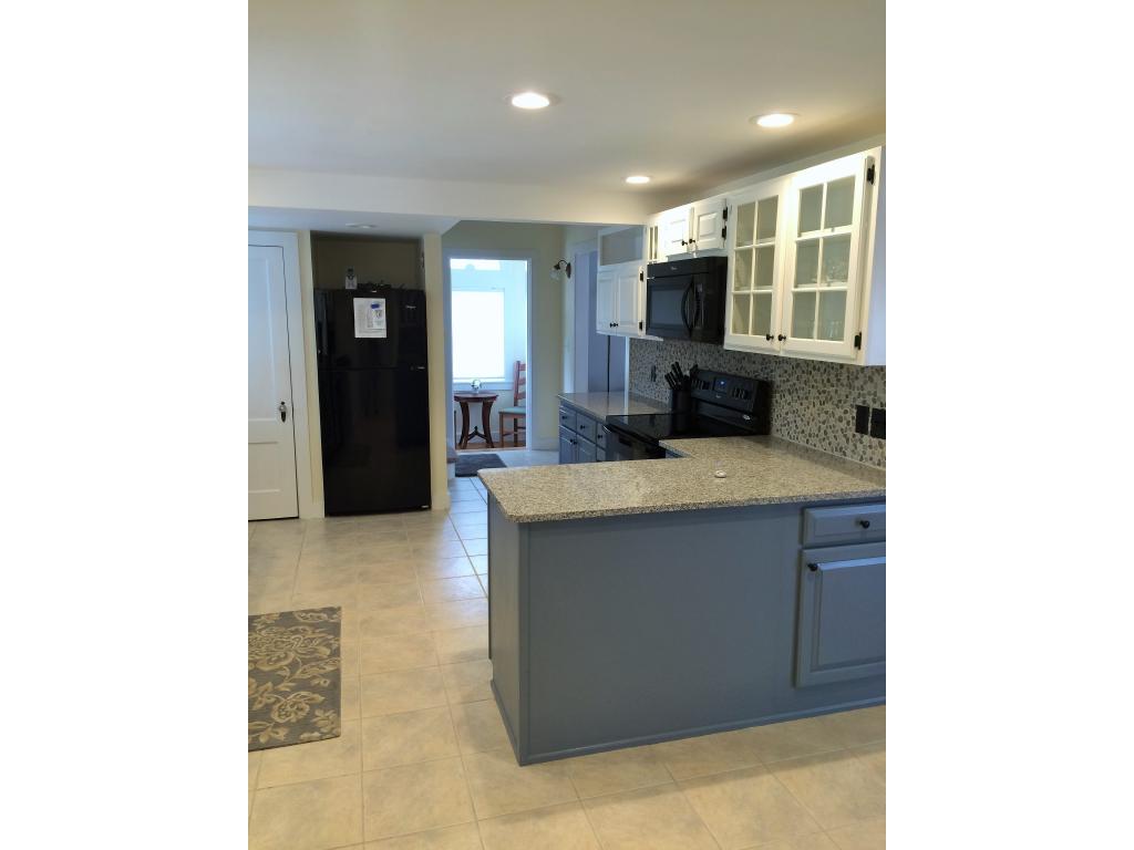 270 Kearsarge Road Conway, NH 03860 - Photo 4 of 29