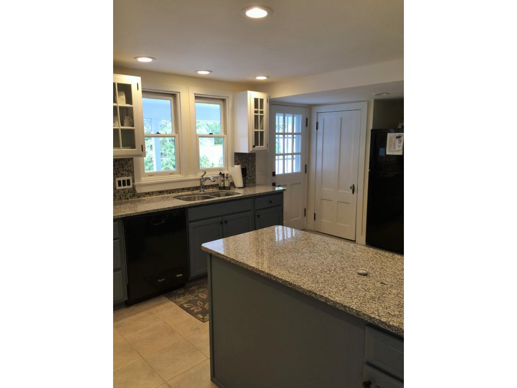 270 Kearsarge Road Conway, NH 03860 - Photo 5 of 29