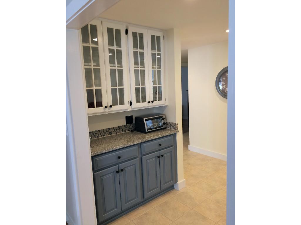 270 Kearsarge Road Conway, NH 03860 - Photo 8 of 29
